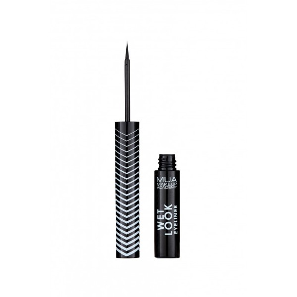 mua-gel-eyeliner.jpg_product